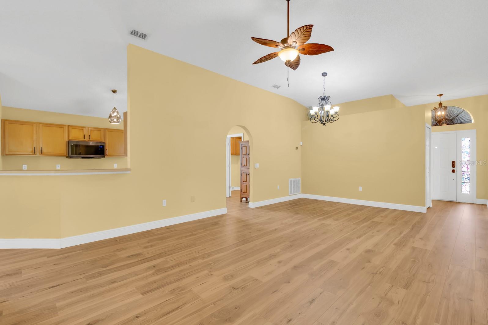 Image 9 of 38 For 149 Spanish Bay Drive