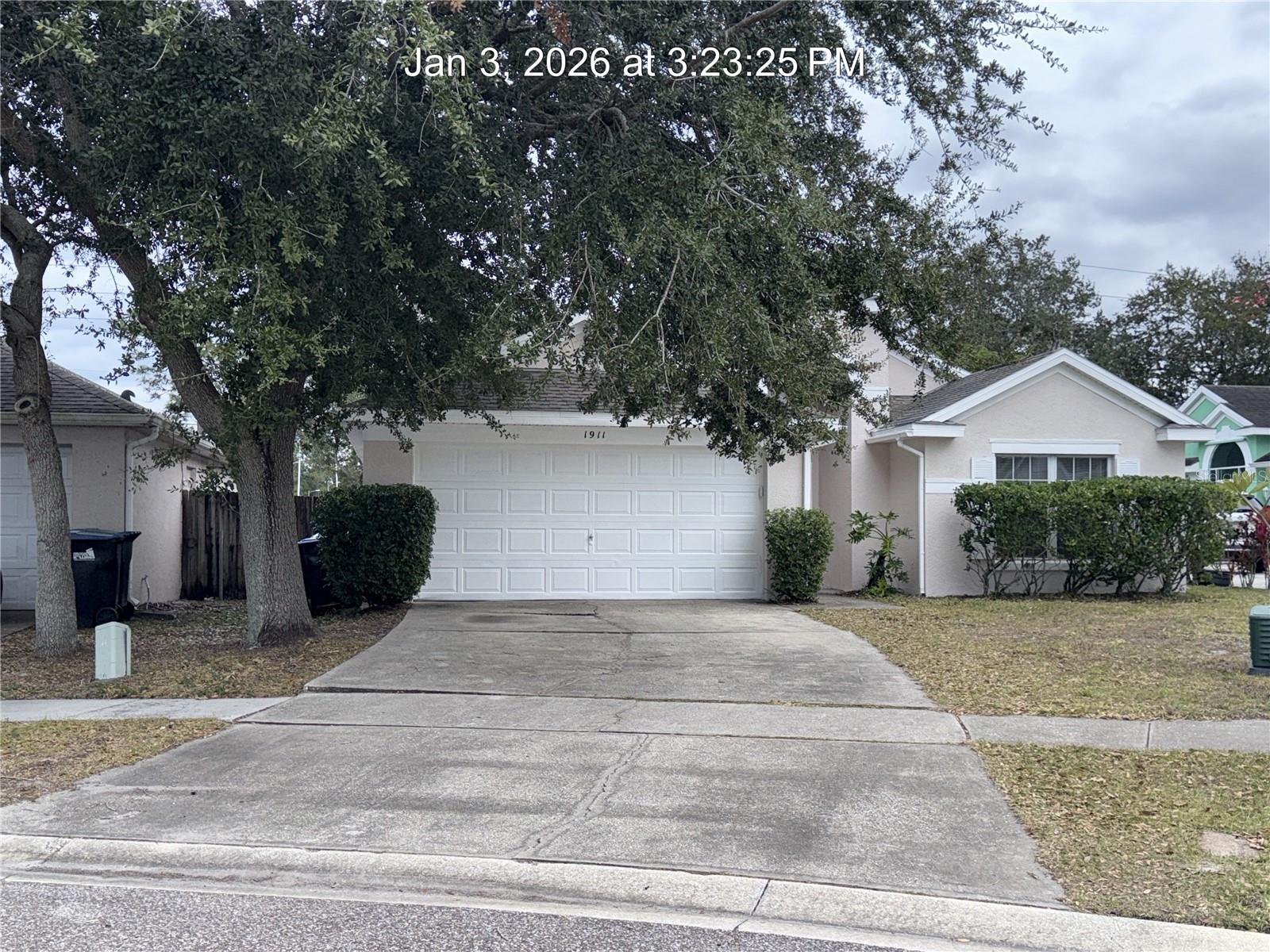 Details for 1911 Colonial Woods Boulevard, ORLANDO, FL 32826