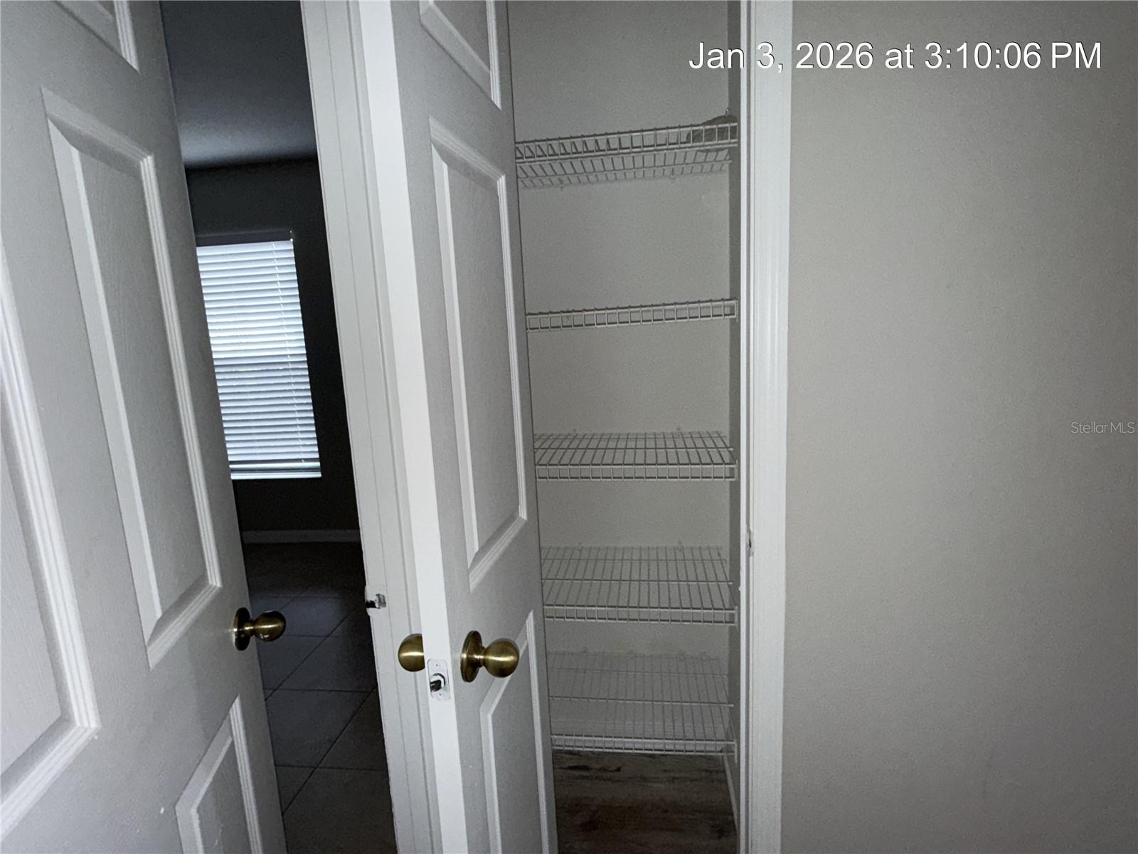 Image 11 of 21 For 1911 Colonial Woods Boulevard