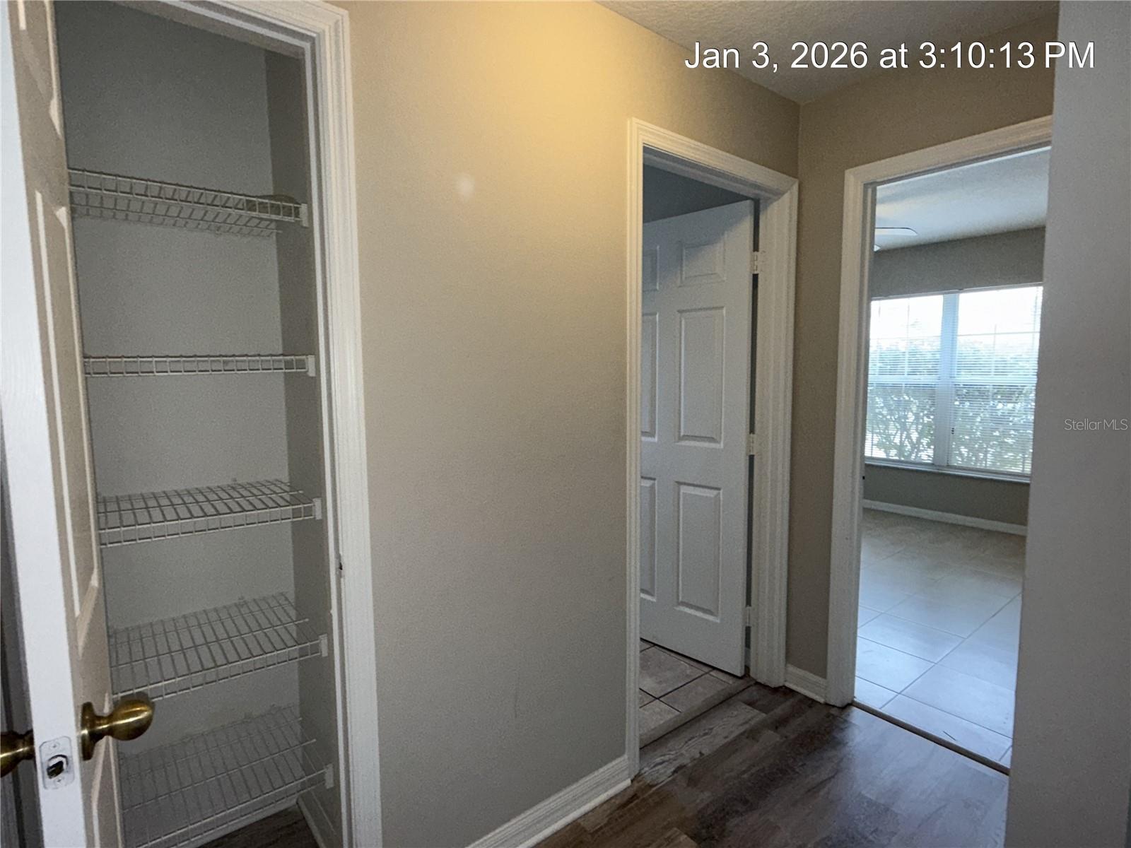 Image 12 of 21 For 1911 Colonial Woods Boulevard