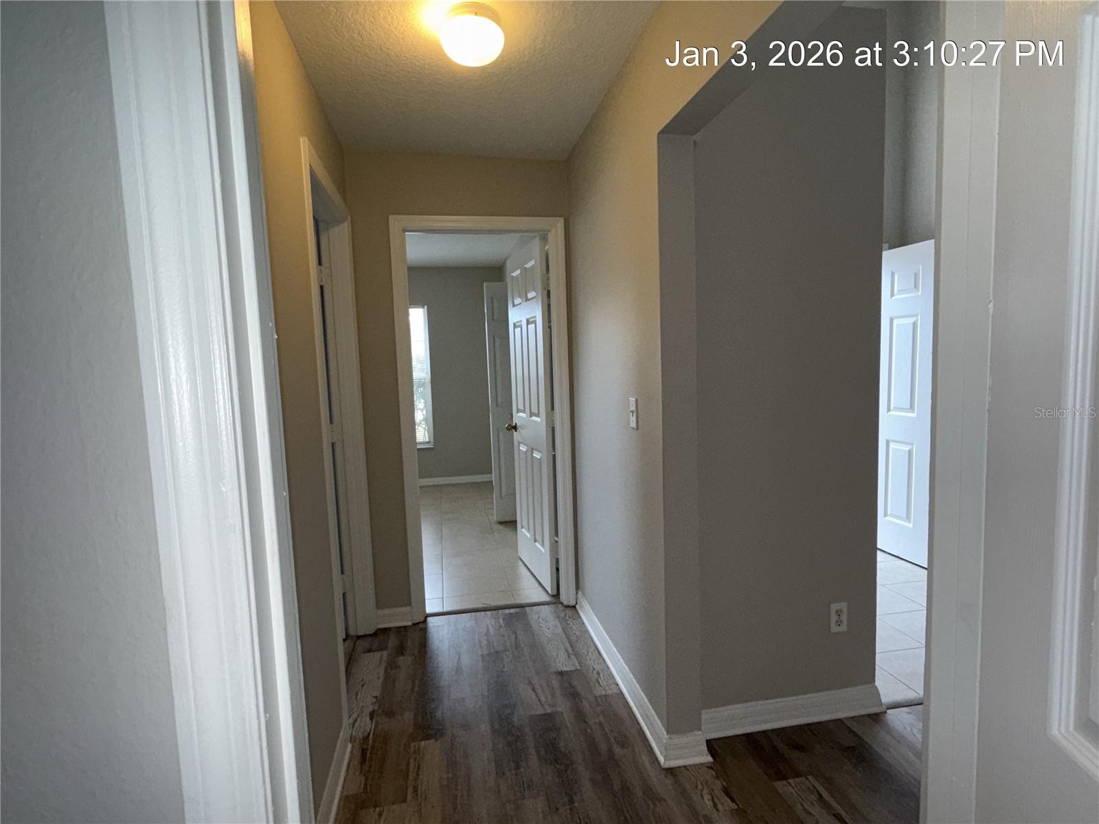 Image 13 of 21 For 1911 Colonial Woods Boulevard