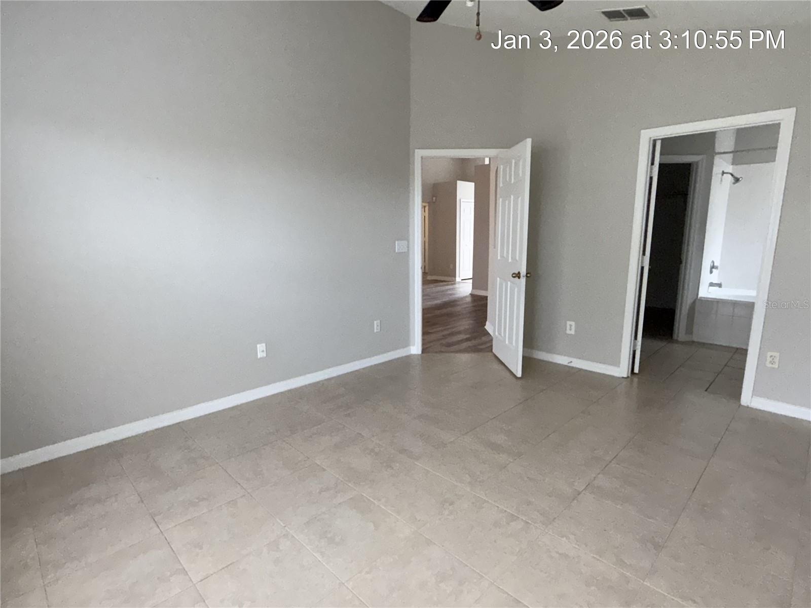 Image 14 of 21 For 1911 Colonial Woods Boulevard