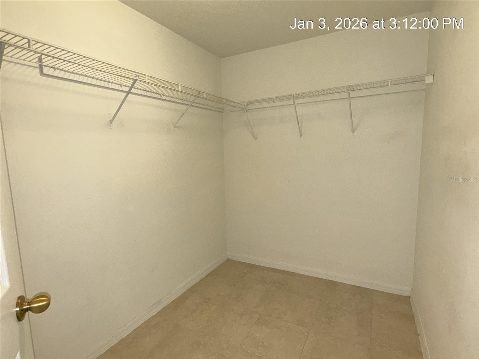 Image 17 of 21 For 1911 Colonial Woods Boulevard