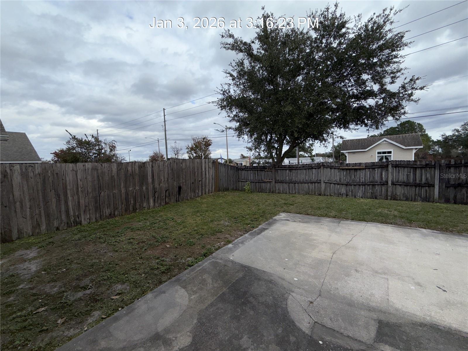 Image 19 of 21 For 1911 Colonial Woods Boulevard