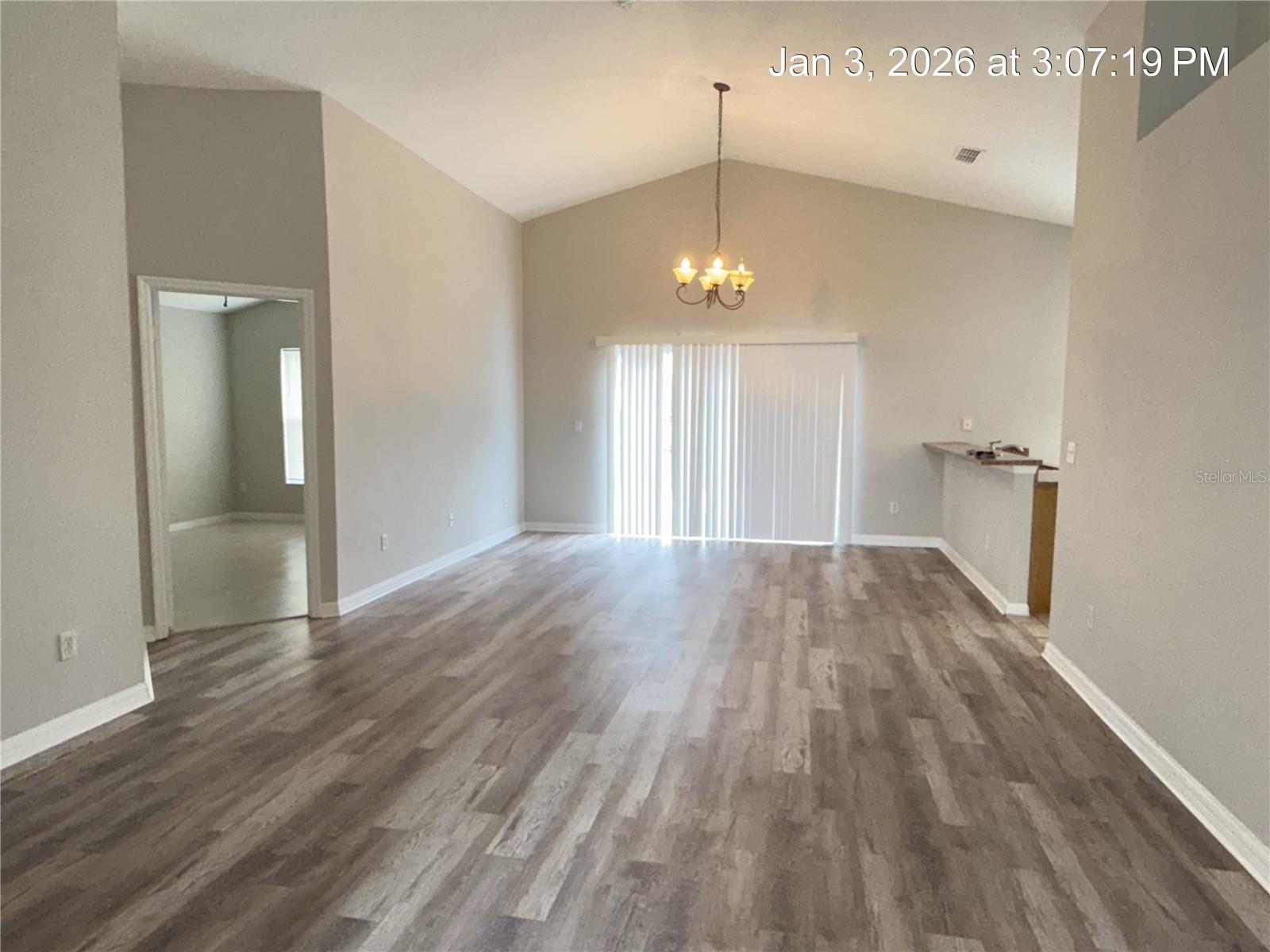 Image 5 of 21 For 1911 Colonial Woods Boulevard