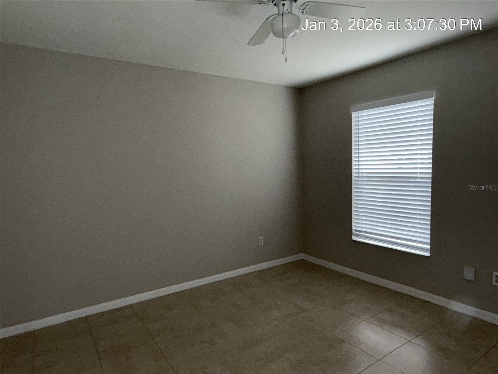 Image 6 of 21 For 1911 Colonial Woods Boulevard