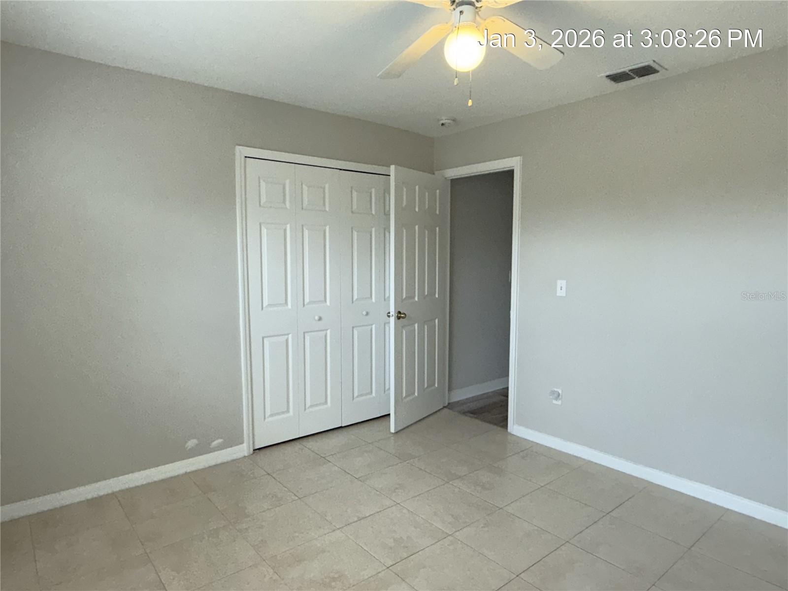 Image 8 of 21 For 1911 Colonial Woods Boulevard