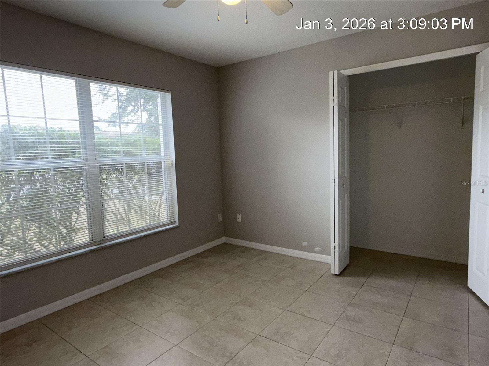 Image 9 of 21 For 1911 Colonial Woods Boulevard