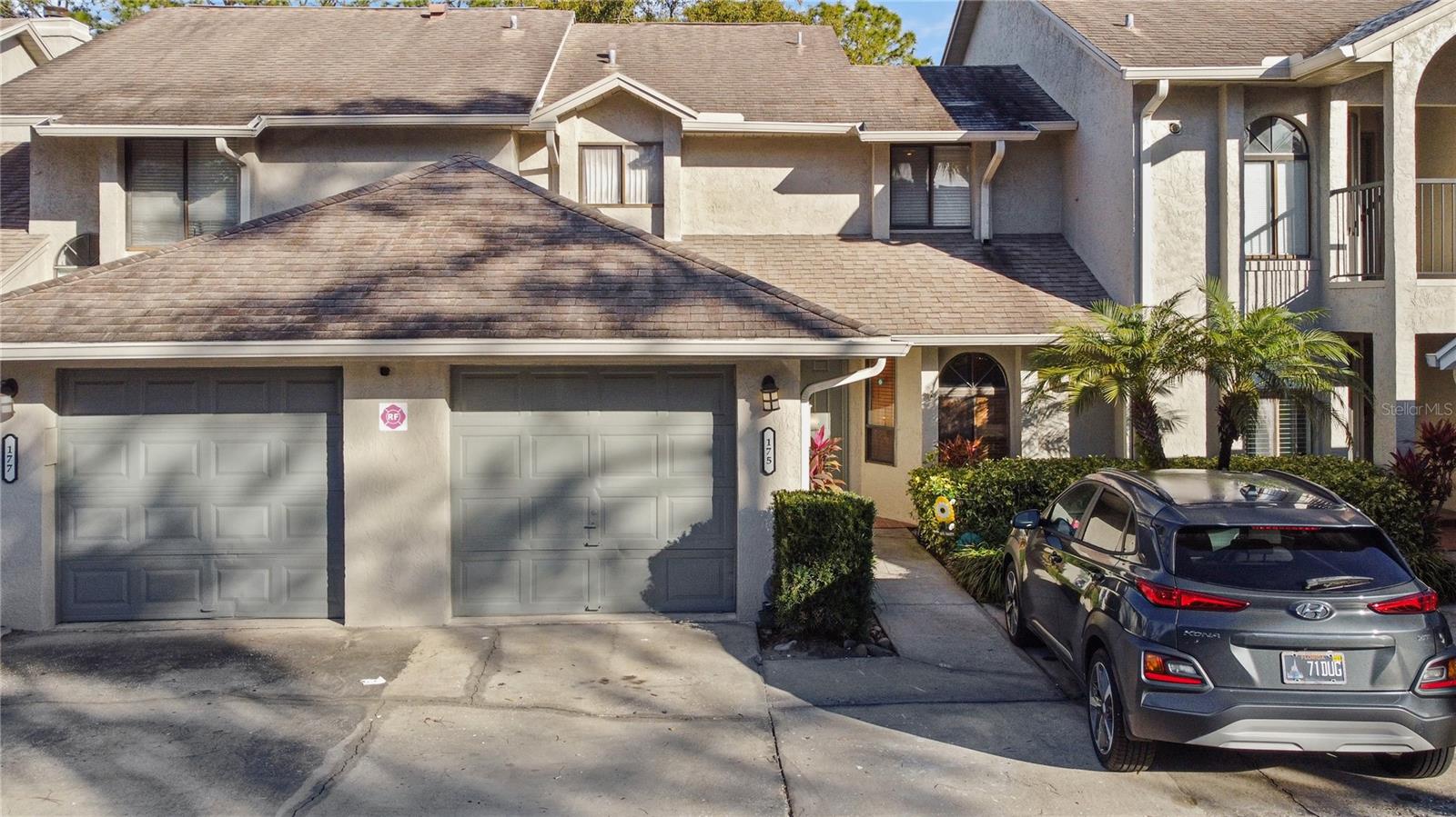 Details for 175 Crown Point Circle 175, LONGWOOD, FL 32779