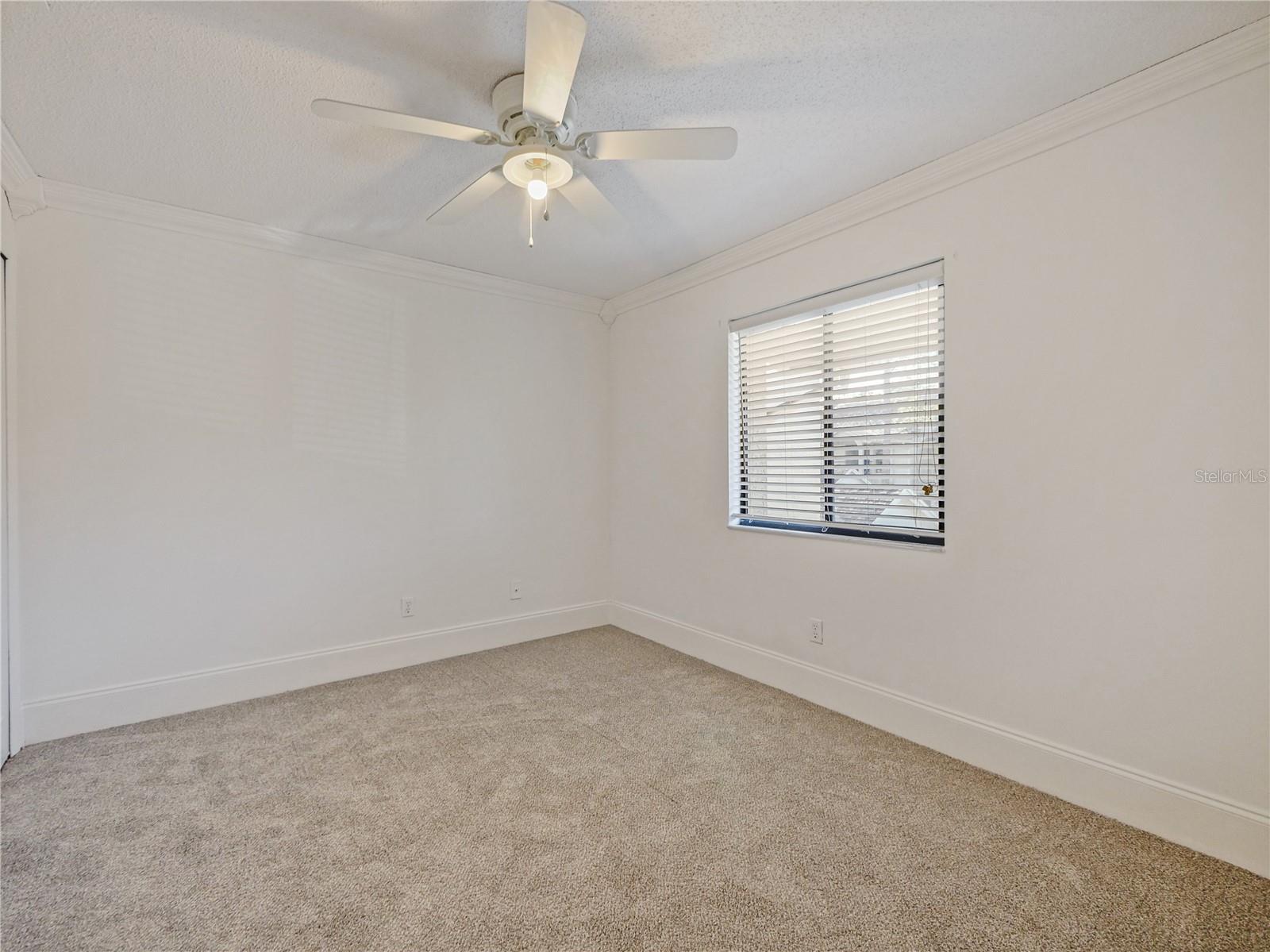 Image 18 of 36 For 175 Crown Point Circle 175