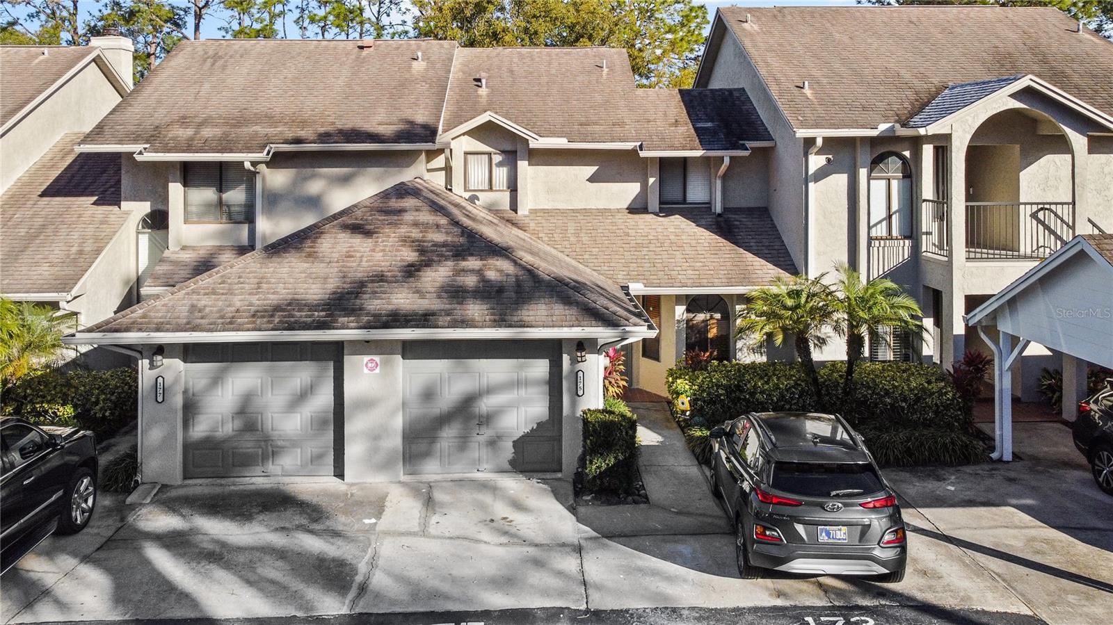 Image 2 of 36 For 175 Crown Point Circle 175