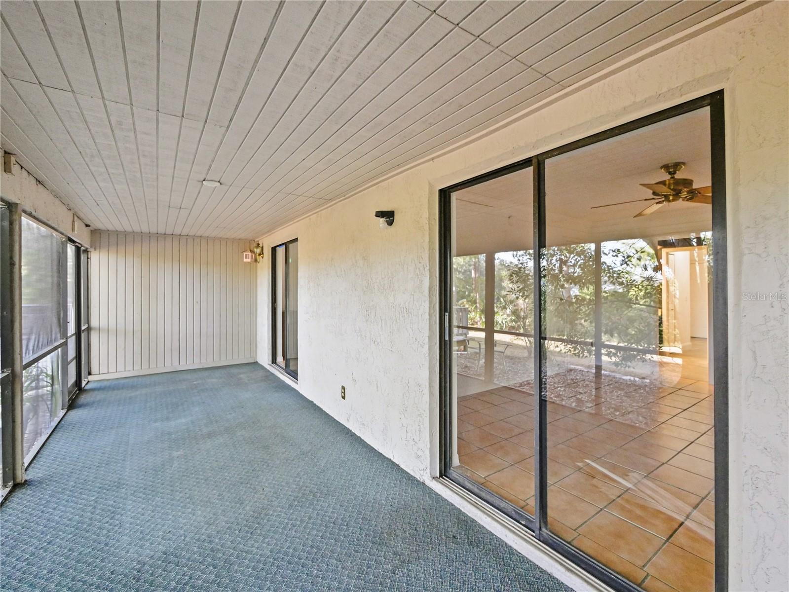 Image 24 of 36 For 175 Crown Point Circle 175