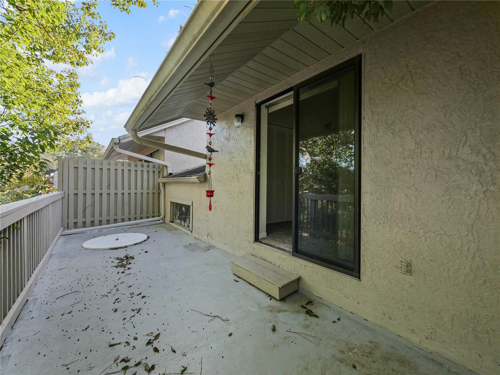 Image 26 of 36 For 175 Crown Point Circle 175