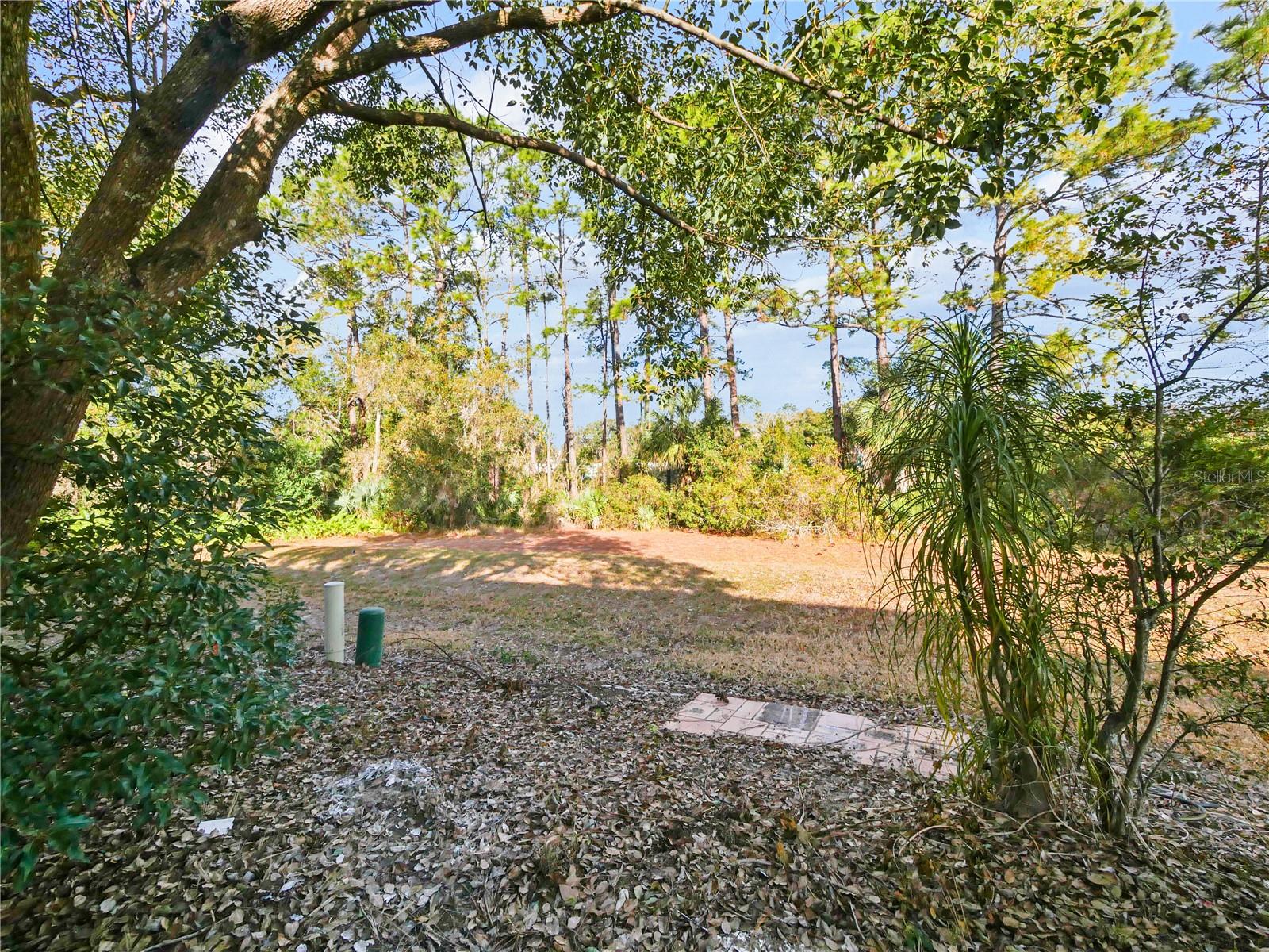 Image 28 of 36 For 175 Crown Point Circle 175