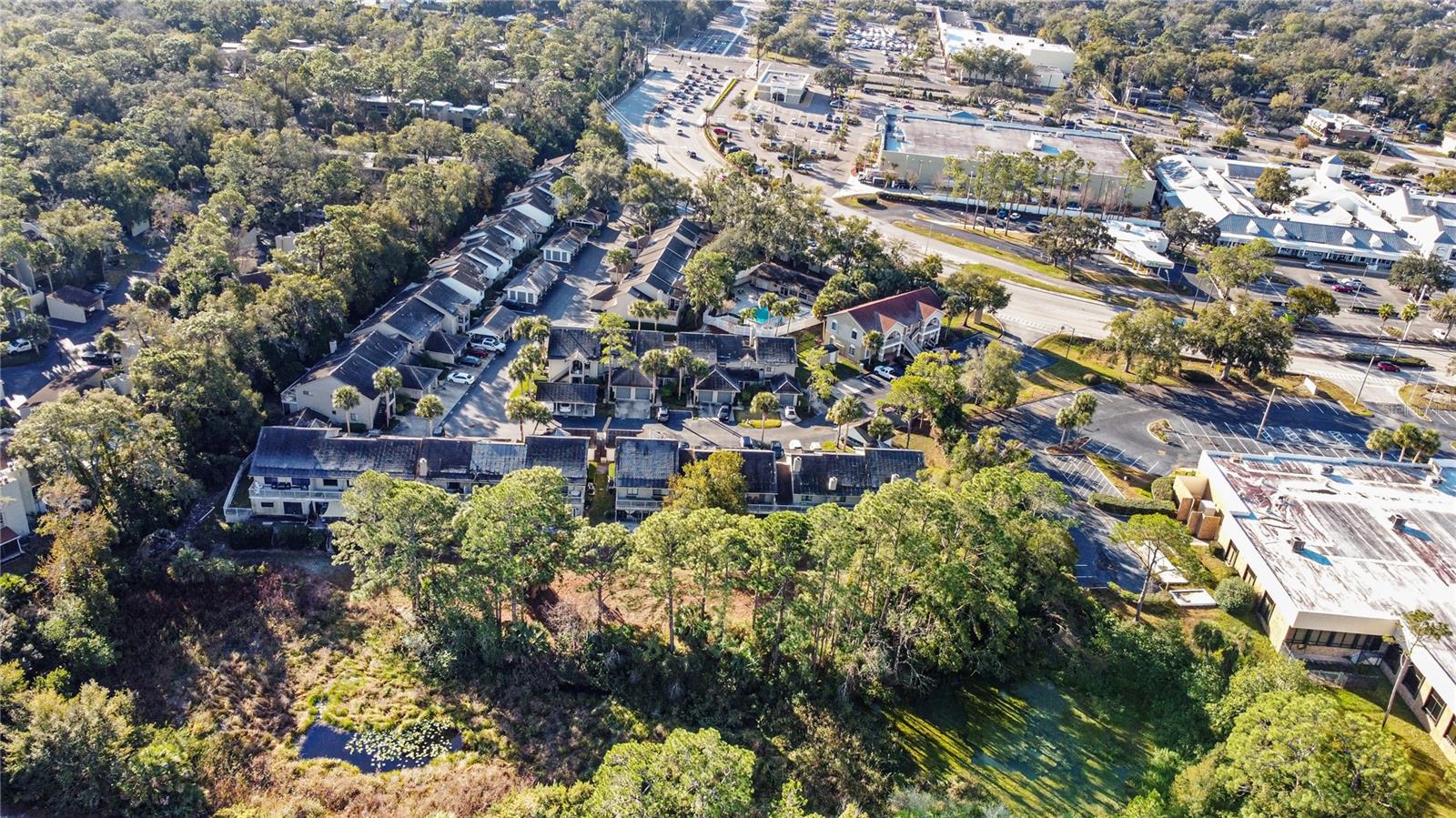 Image 31 of 36 For 175 Crown Point Circle 175