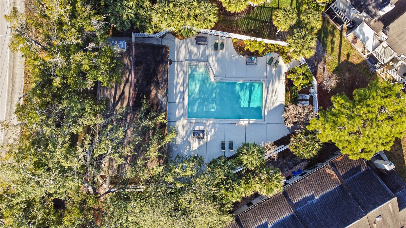 Image 32 of 36 For 175 Crown Point Circle 175