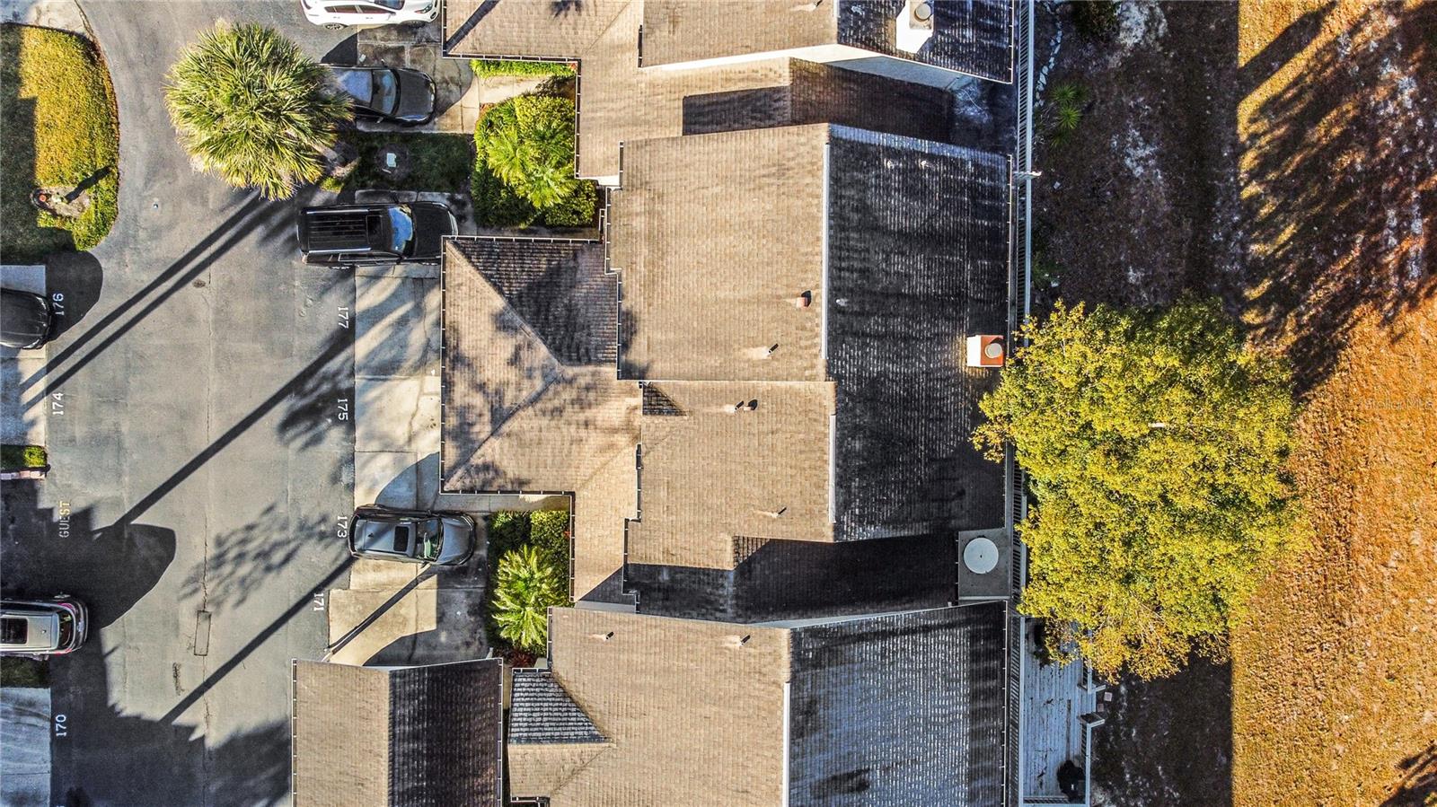 Image 33 of 36 For 175 Crown Point Circle 175