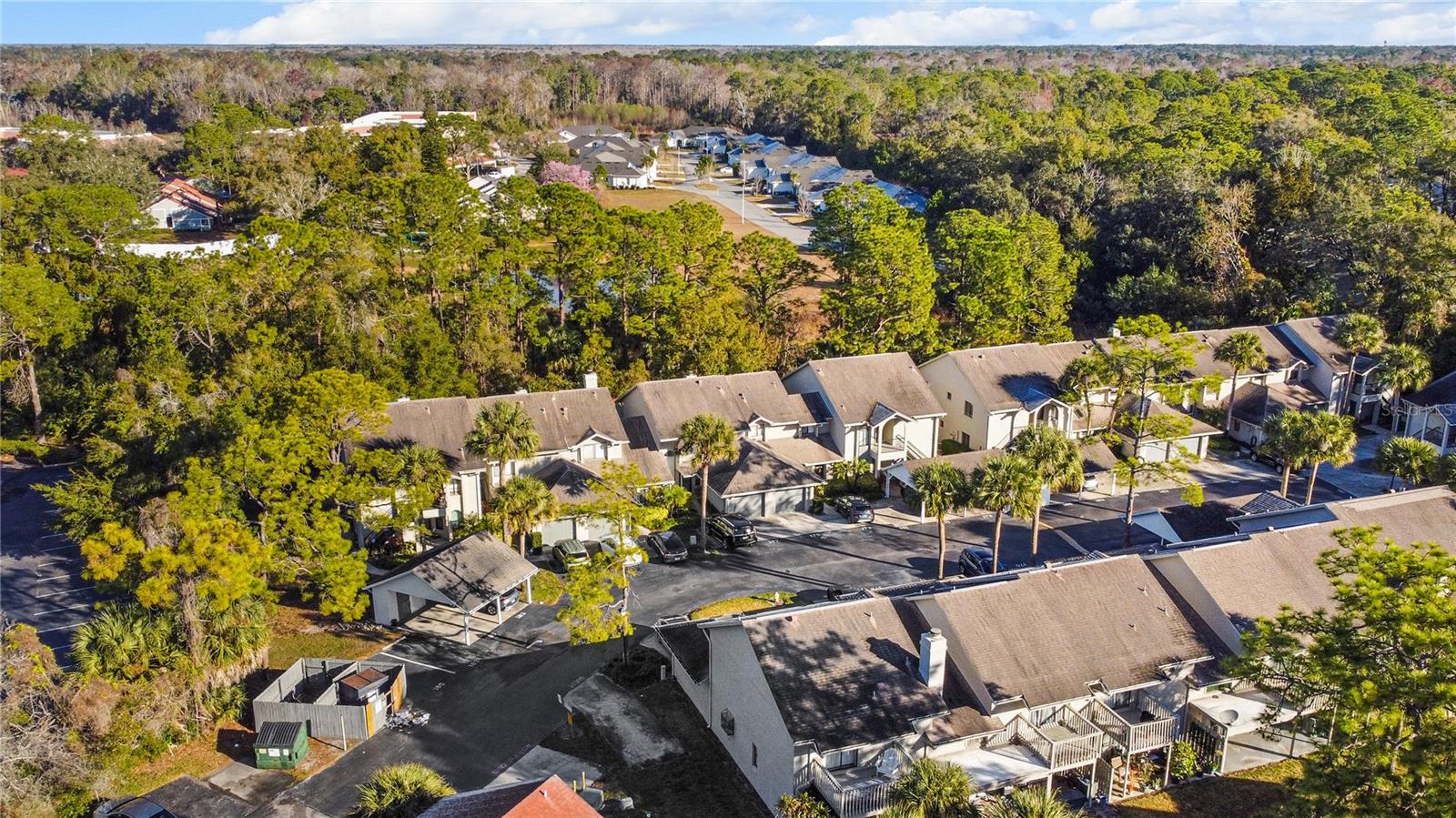 Image 34 of 36 For 175 Crown Point Circle 175