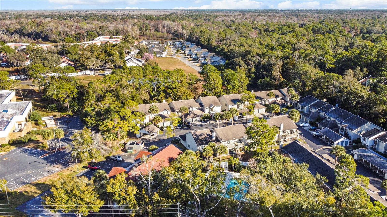 Image 35 of 36 For 175 Crown Point Circle 175