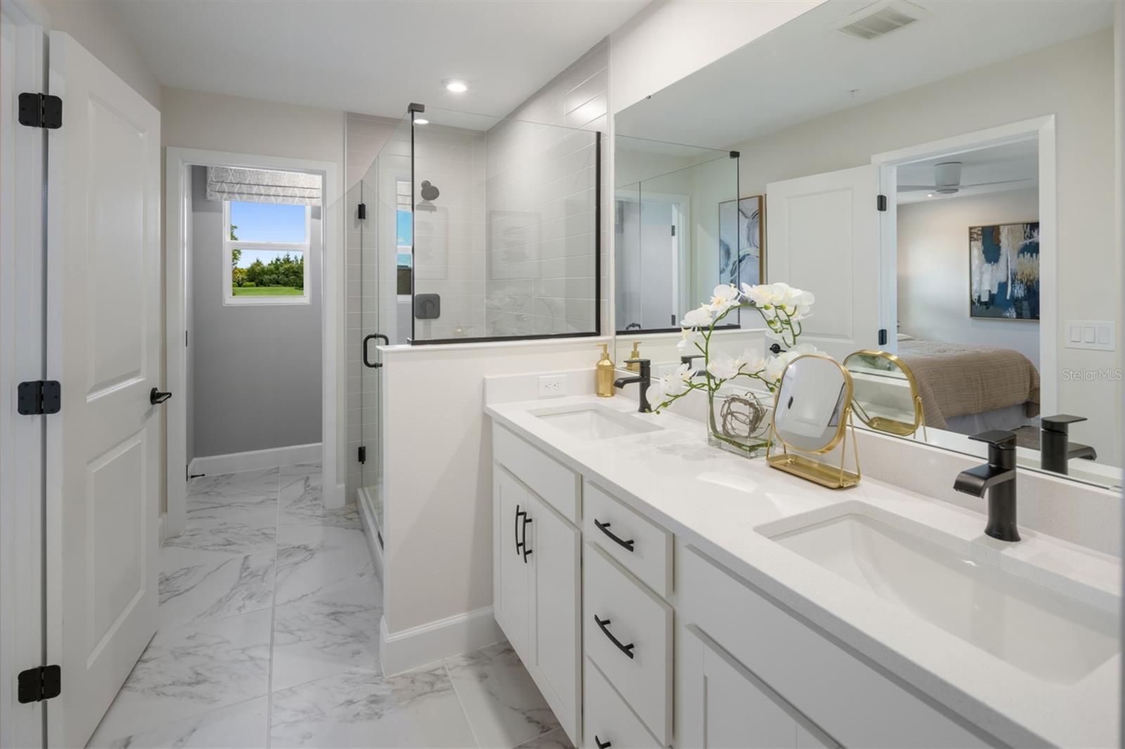 Image 11 of 15 For 2883 Camellia Flower Street