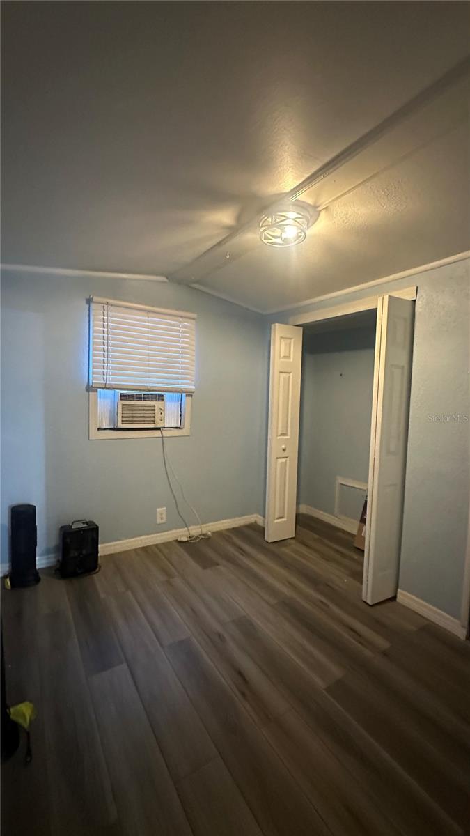 Image 11 of 22 For 3000 Clarcona Road 623