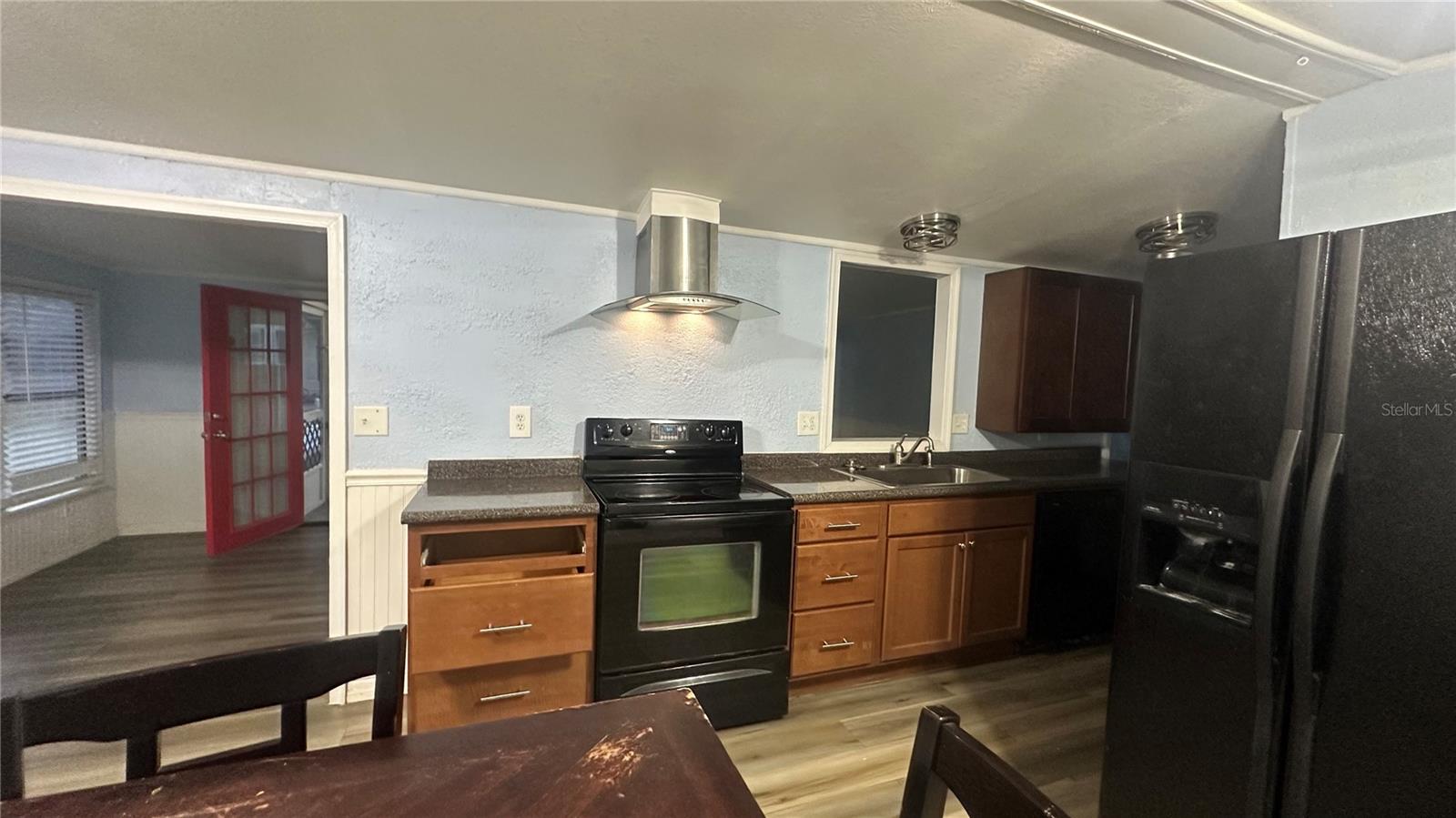 Image 13 of 22 For 3000 Clarcona Road 623