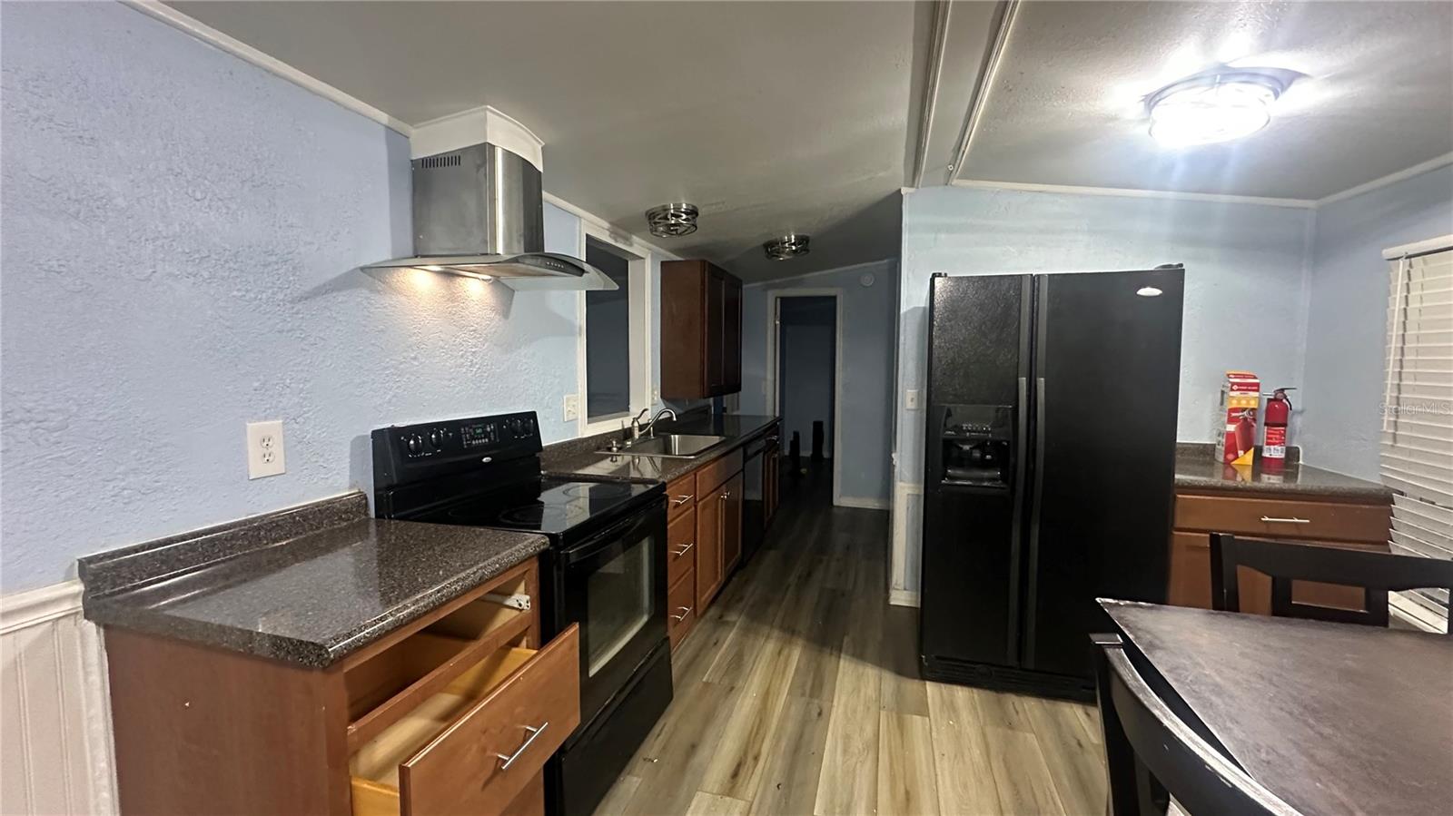 Image 14 of 22 For 3000 Clarcona Road 623