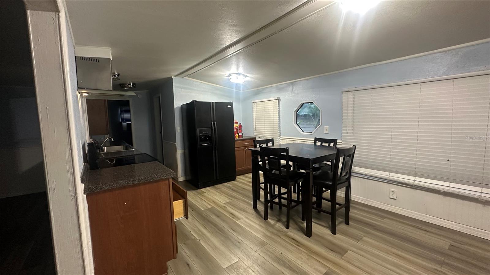 Image 17 of 22 For 3000 Clarcona Road 623