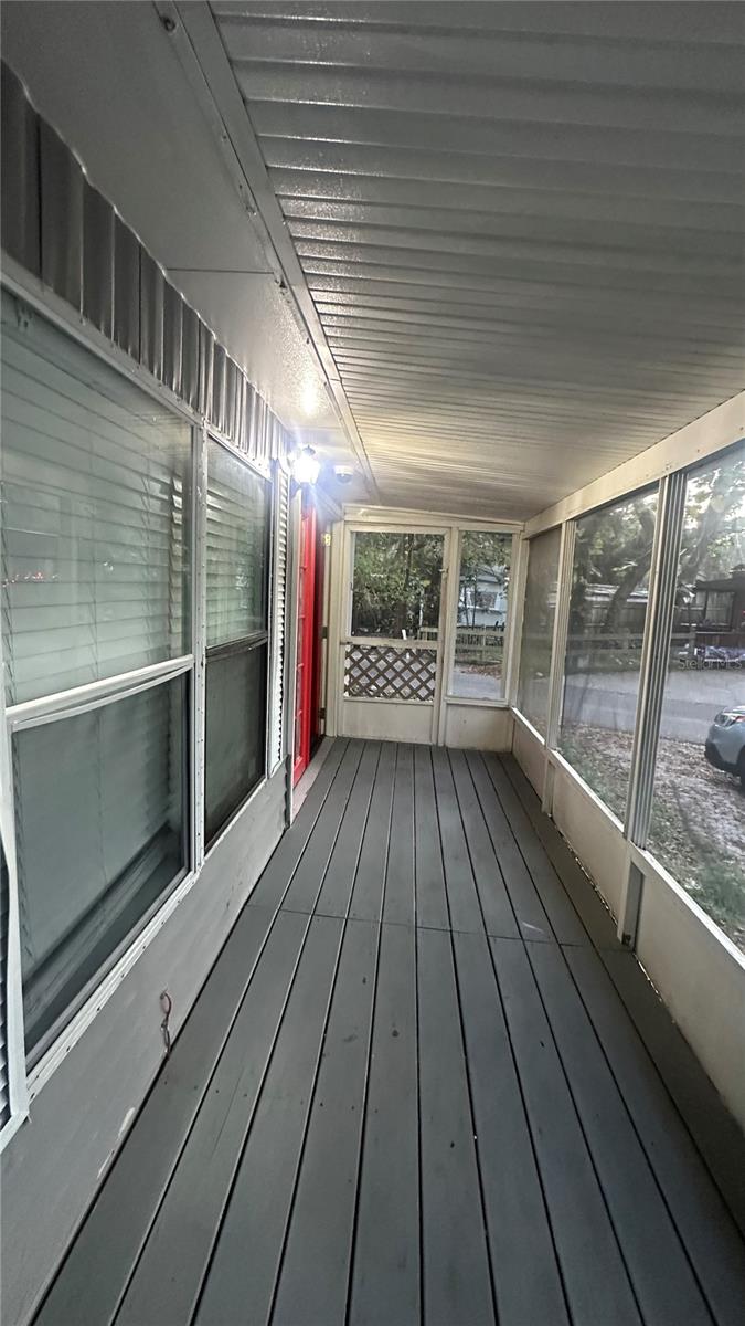 Image 18 of 22 For 3000 Clarcona Road 623