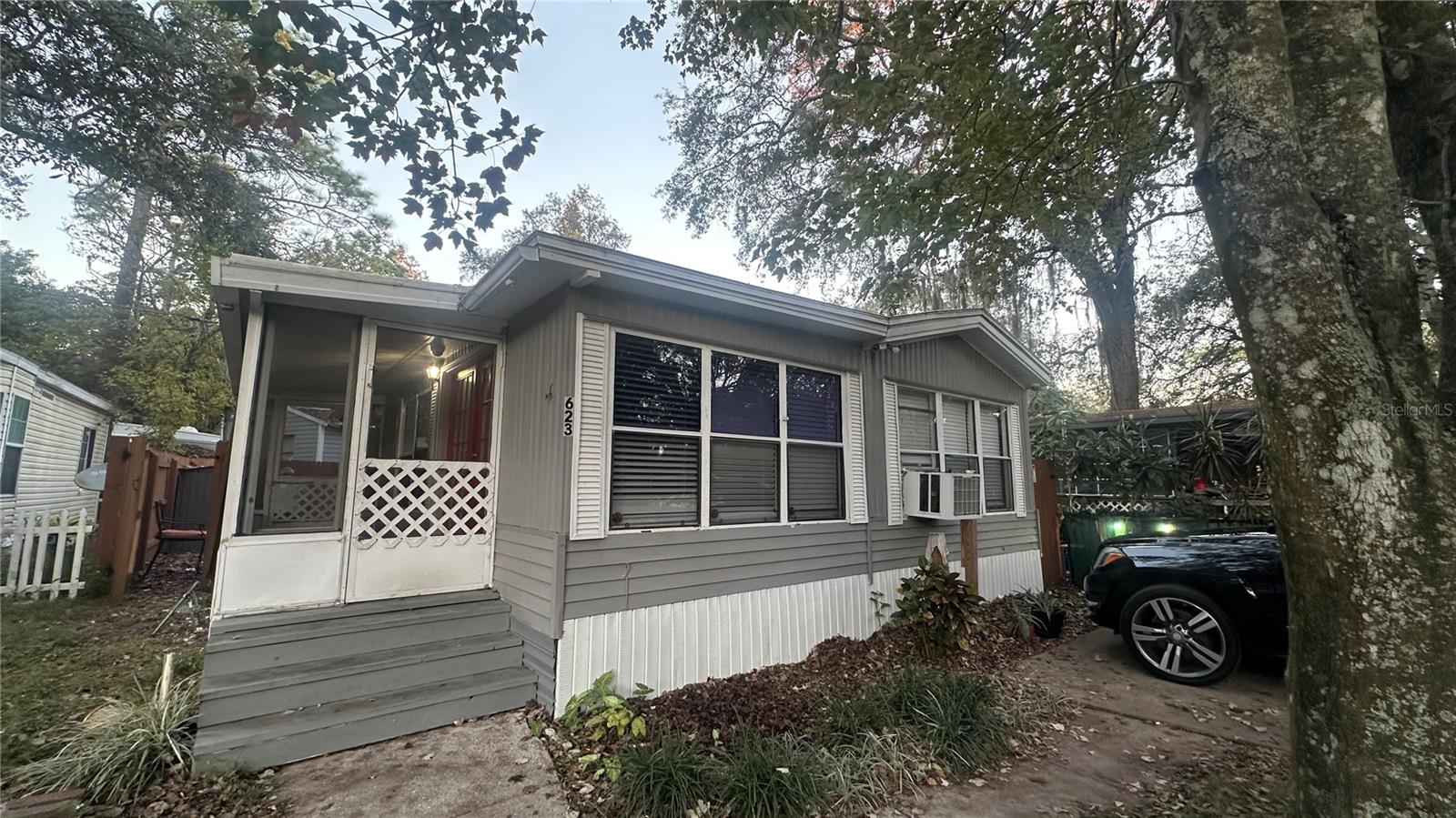 Image 2 of 22 For 3000 Clarcona Road 623