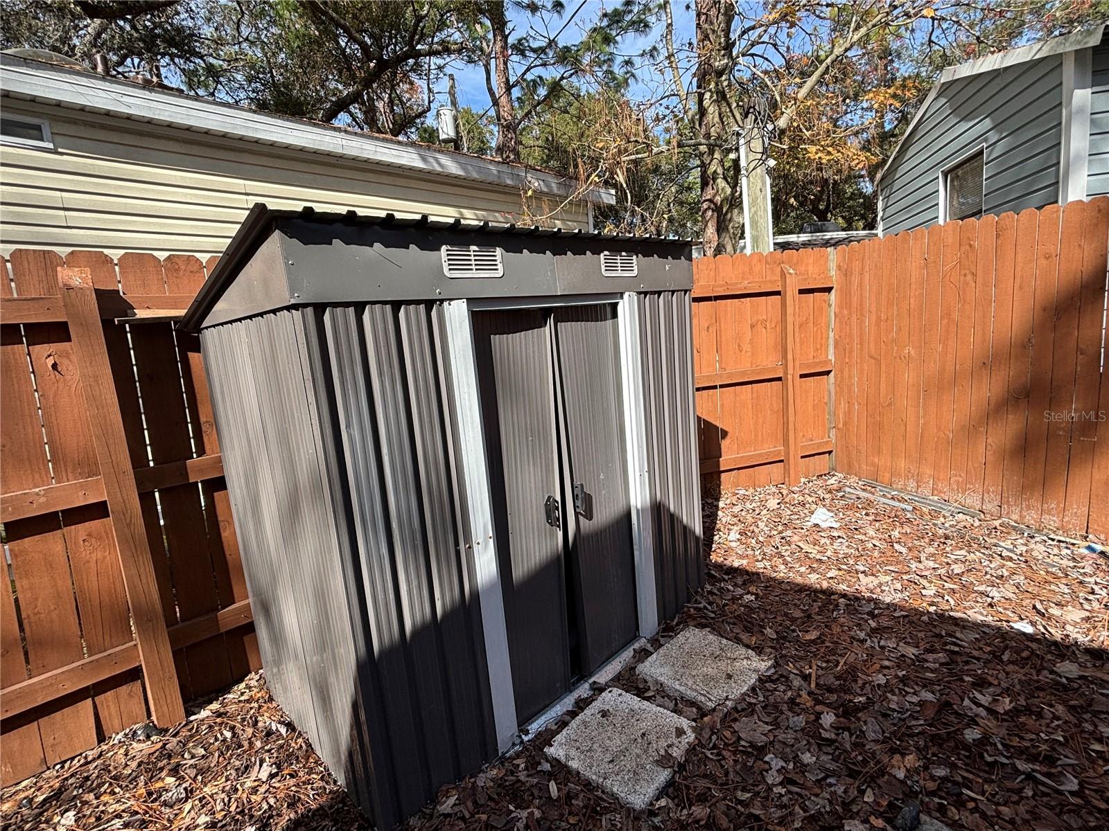 Image 21 of 22 For 3000 Clarcona Road 623