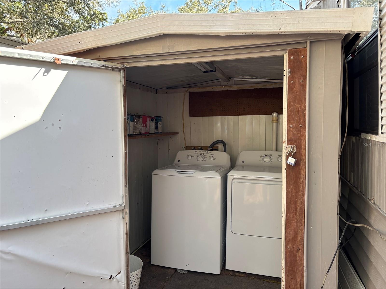 Image 22 of 22 For 3000 Clarcona Road 623