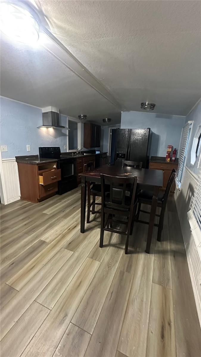 Image 4 of 22 For 3000 Clarcona Road 623