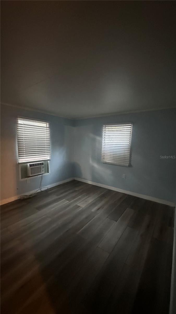 Image 6 of 22 For 3000 Clarcona Road 623