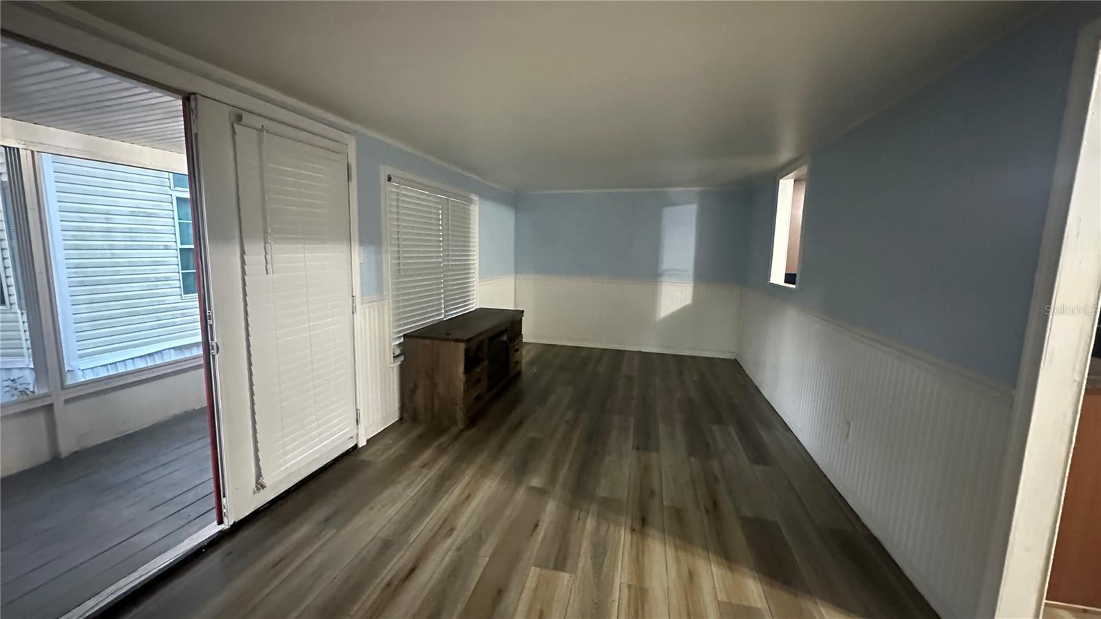 Image 7 of 22 For 3000 Clarcona Road 623