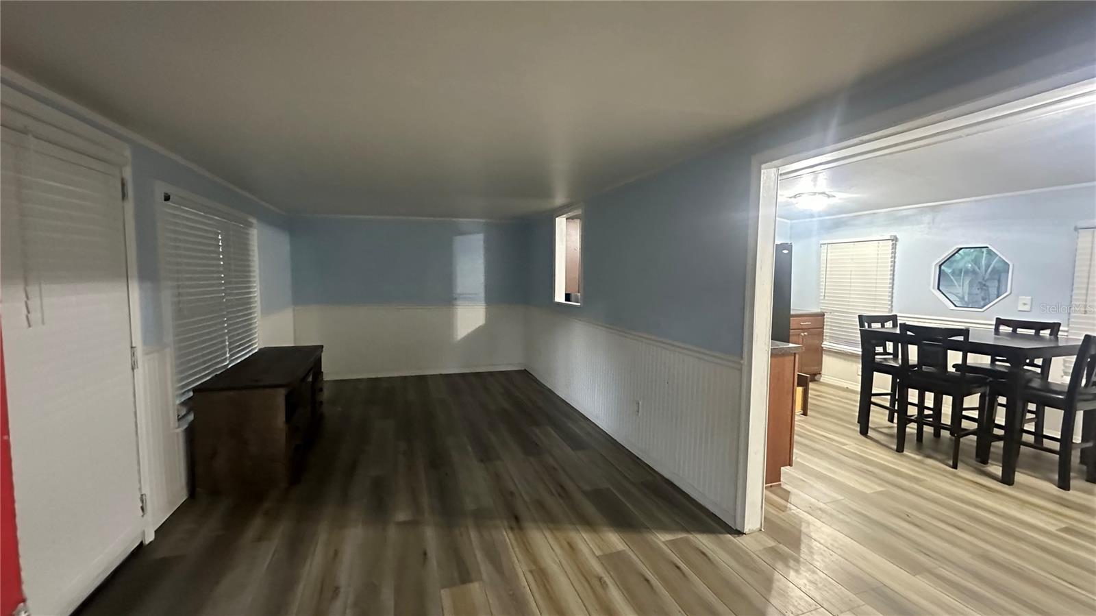 Image 8 of 22 For 3000 Clarcona Road 623