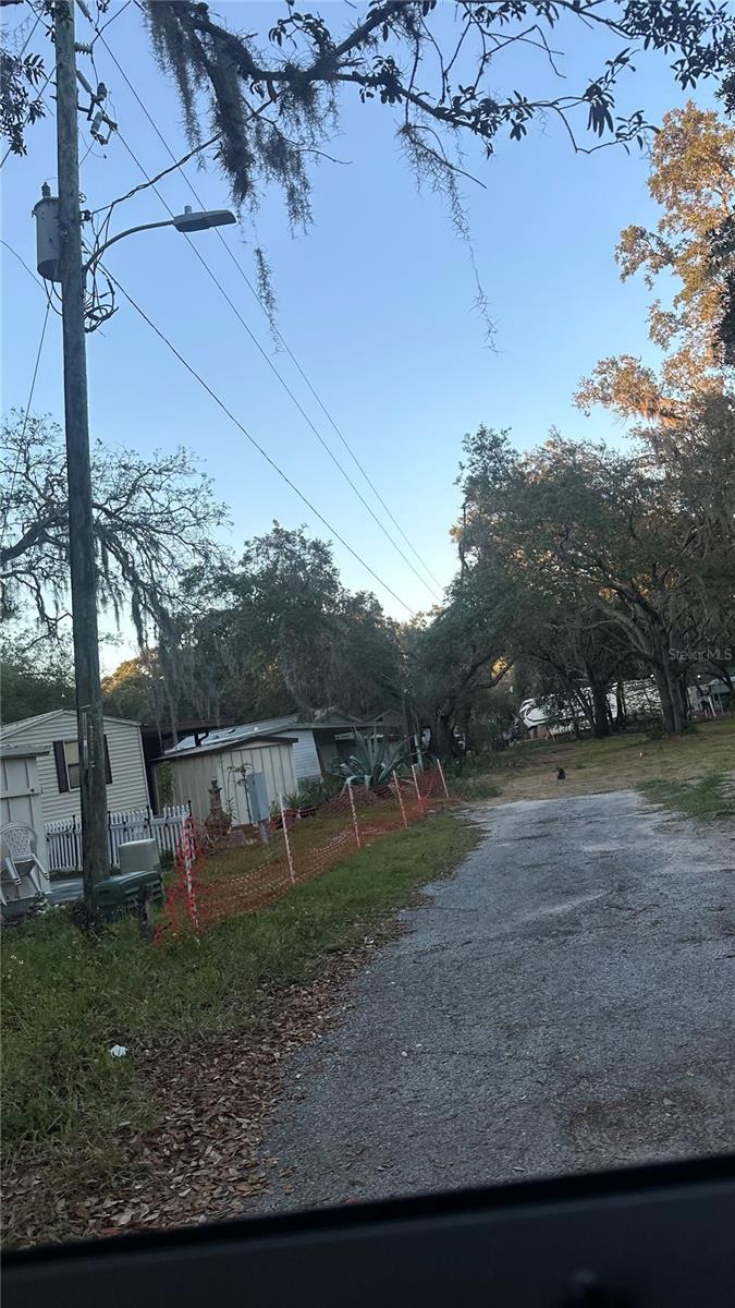 Image 9 of 22 For 3000 Clarcona Road 623