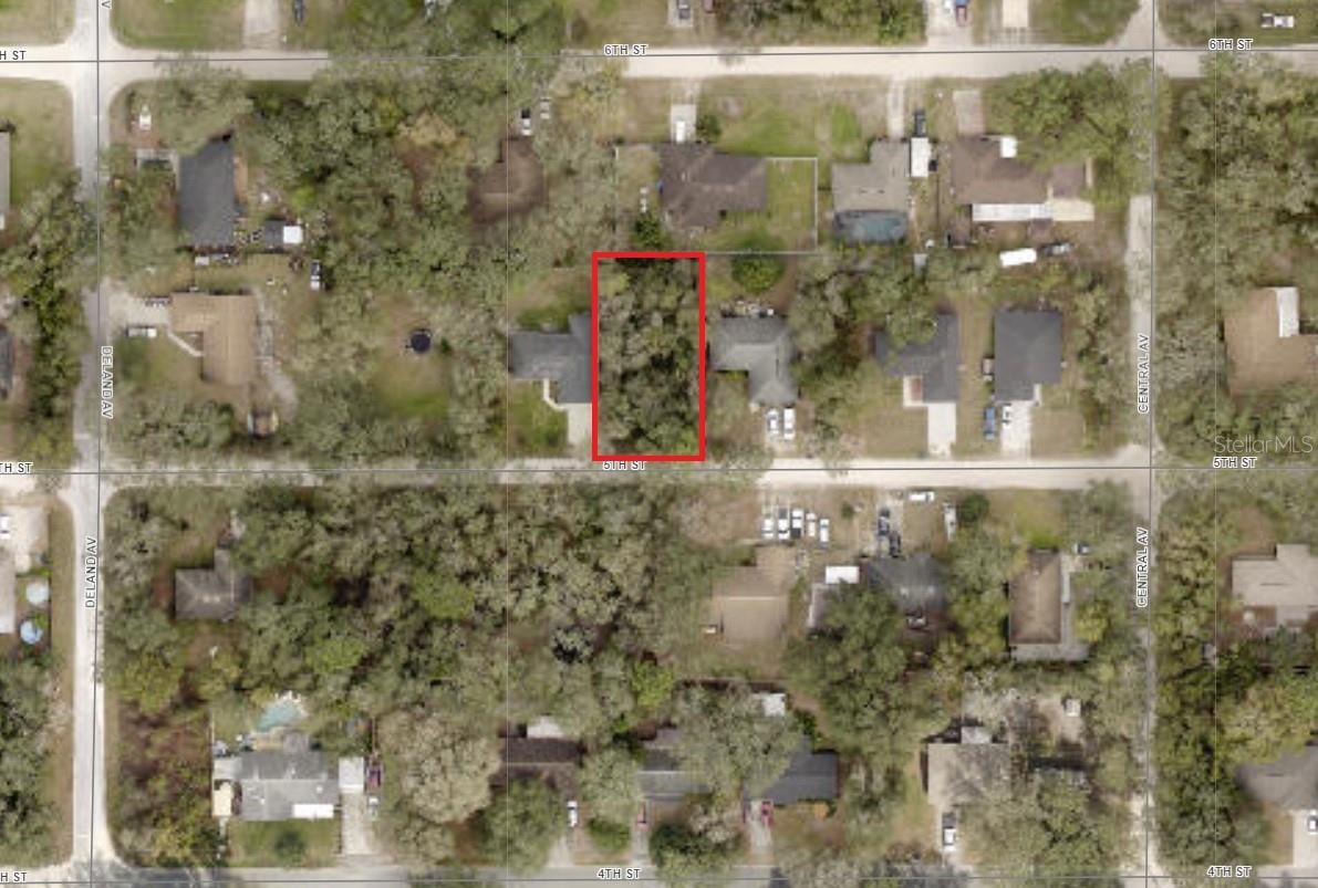 Image 2 of 6 For Address Not Provided