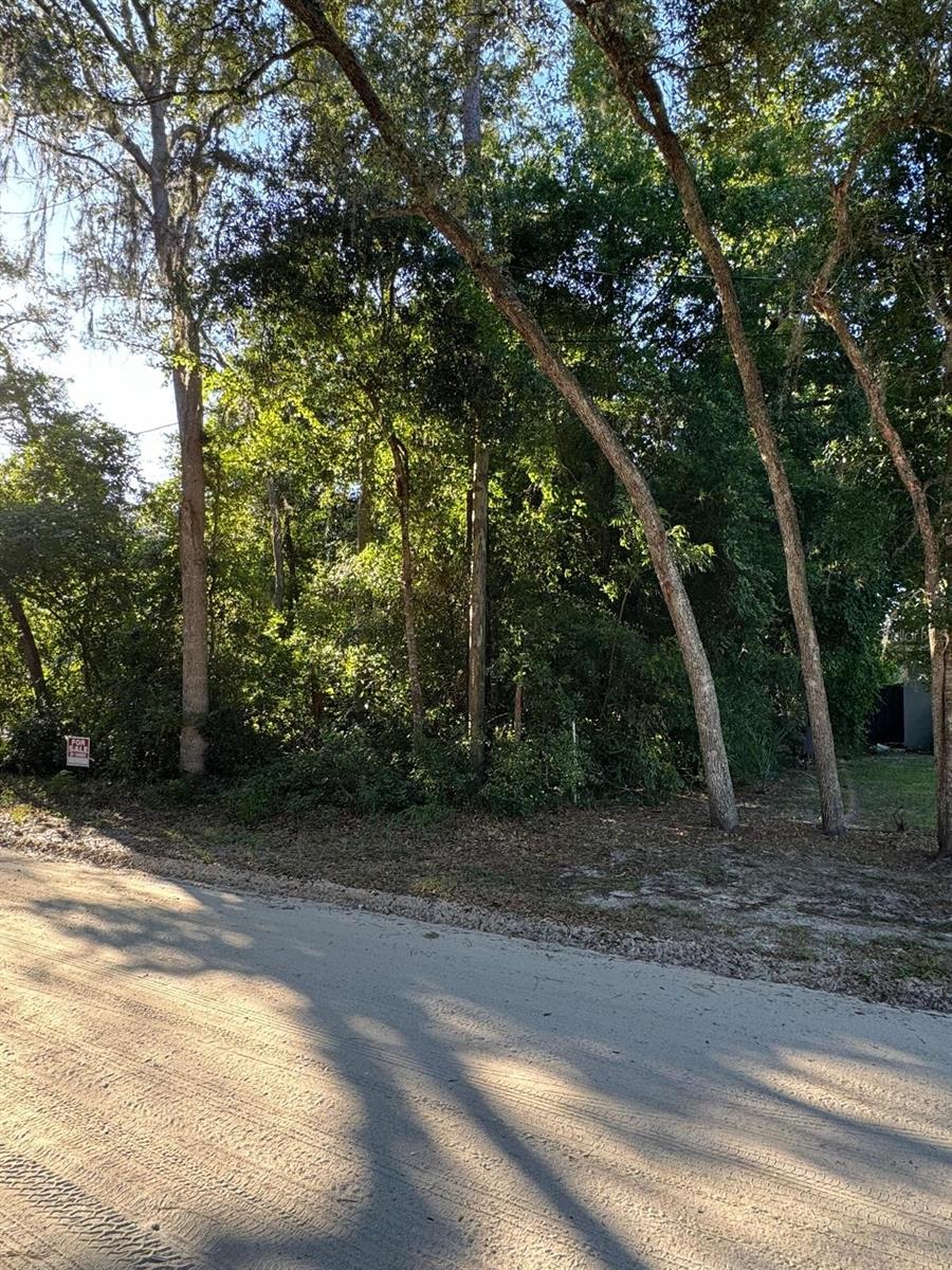 Image 4 of 6 For Address Not Provided