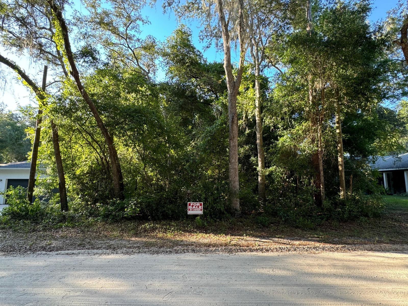 Image 5 of 6 For Address Not Provided