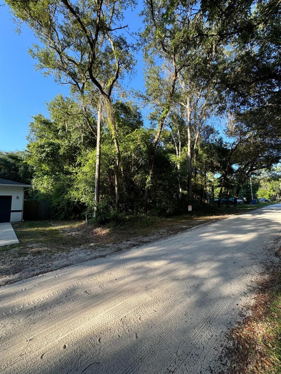 Image 6 of 6 For Address Not Provided