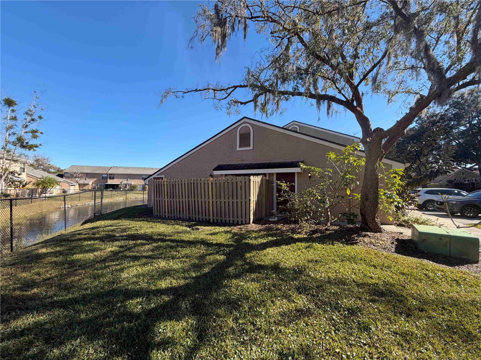 Details for 1530 Casa Park Circle, WINTER SPRINGS, FL 32708