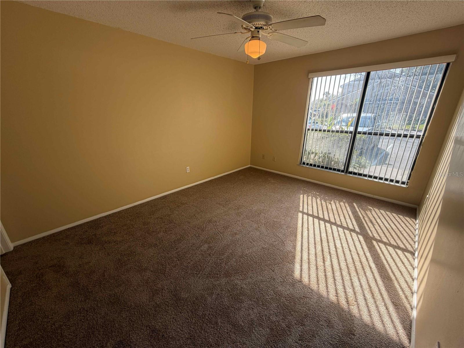 Image 11 of 18 For 1530 Casa Park Circle