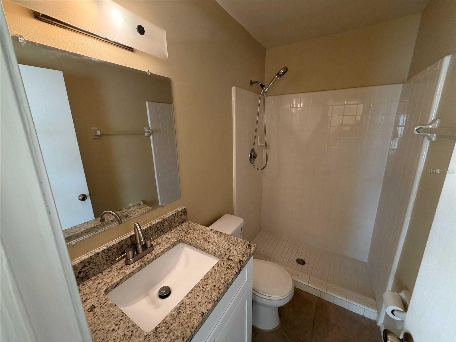 Image 12 of 18 For 1530 Casa Park Circle