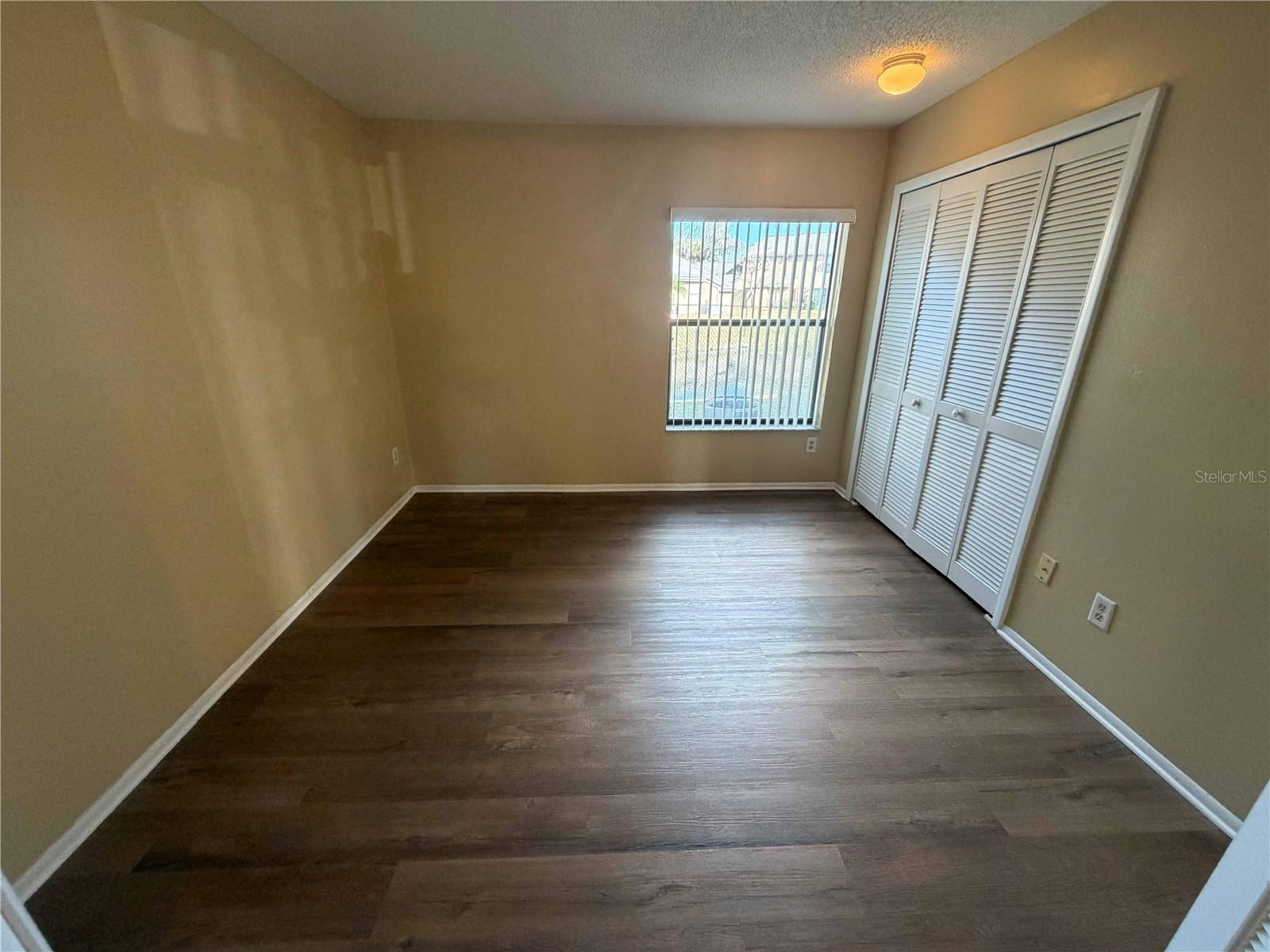 Image 13 of 18 For 1530 Casa Park Circle