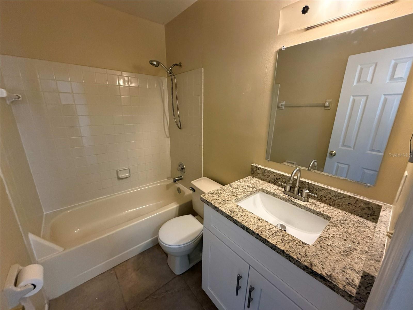 Image 14 of 18 For 1530 Casa Park Circle