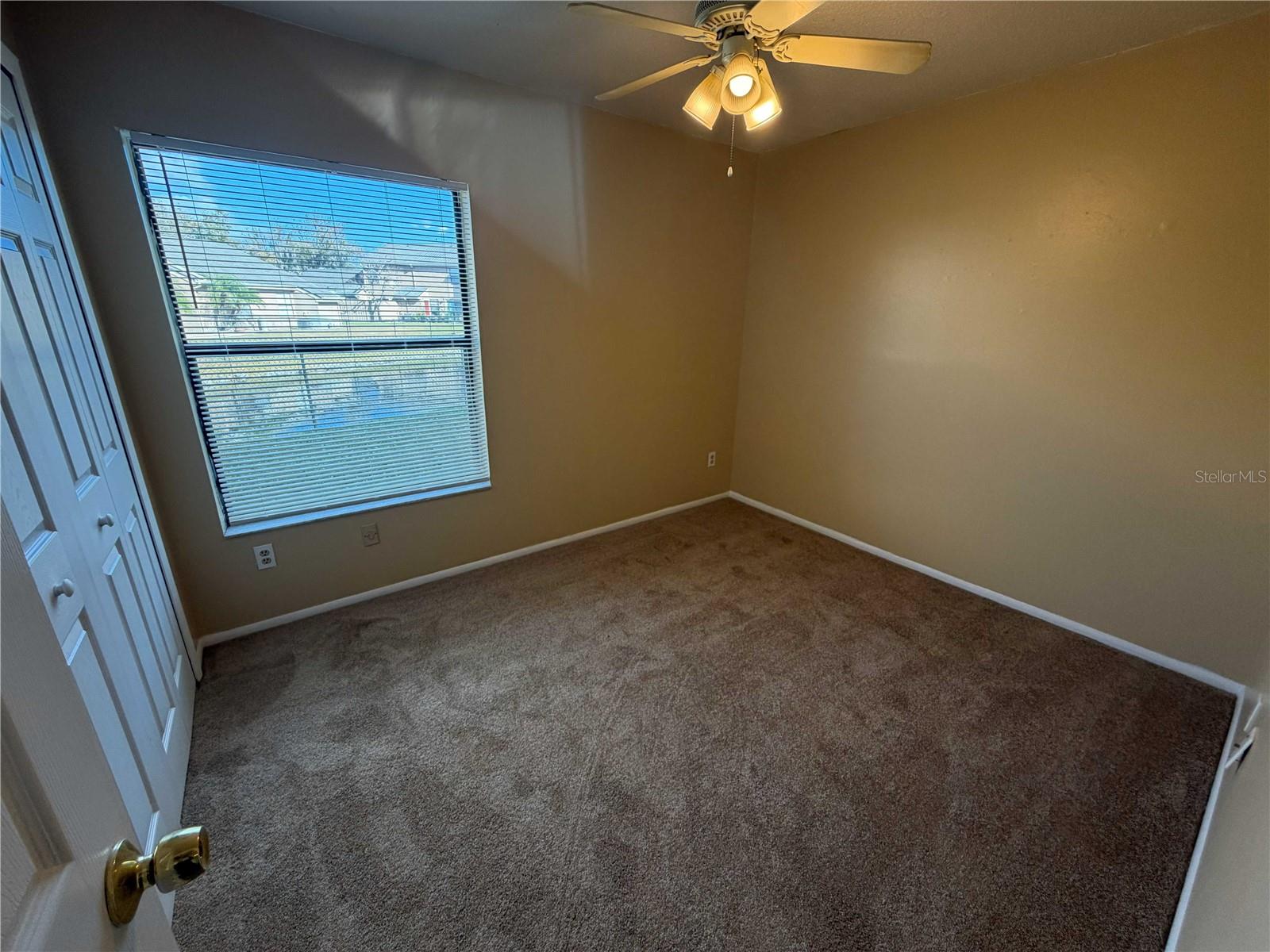 Image 15 of 18 For 1530 Casa Park Circle