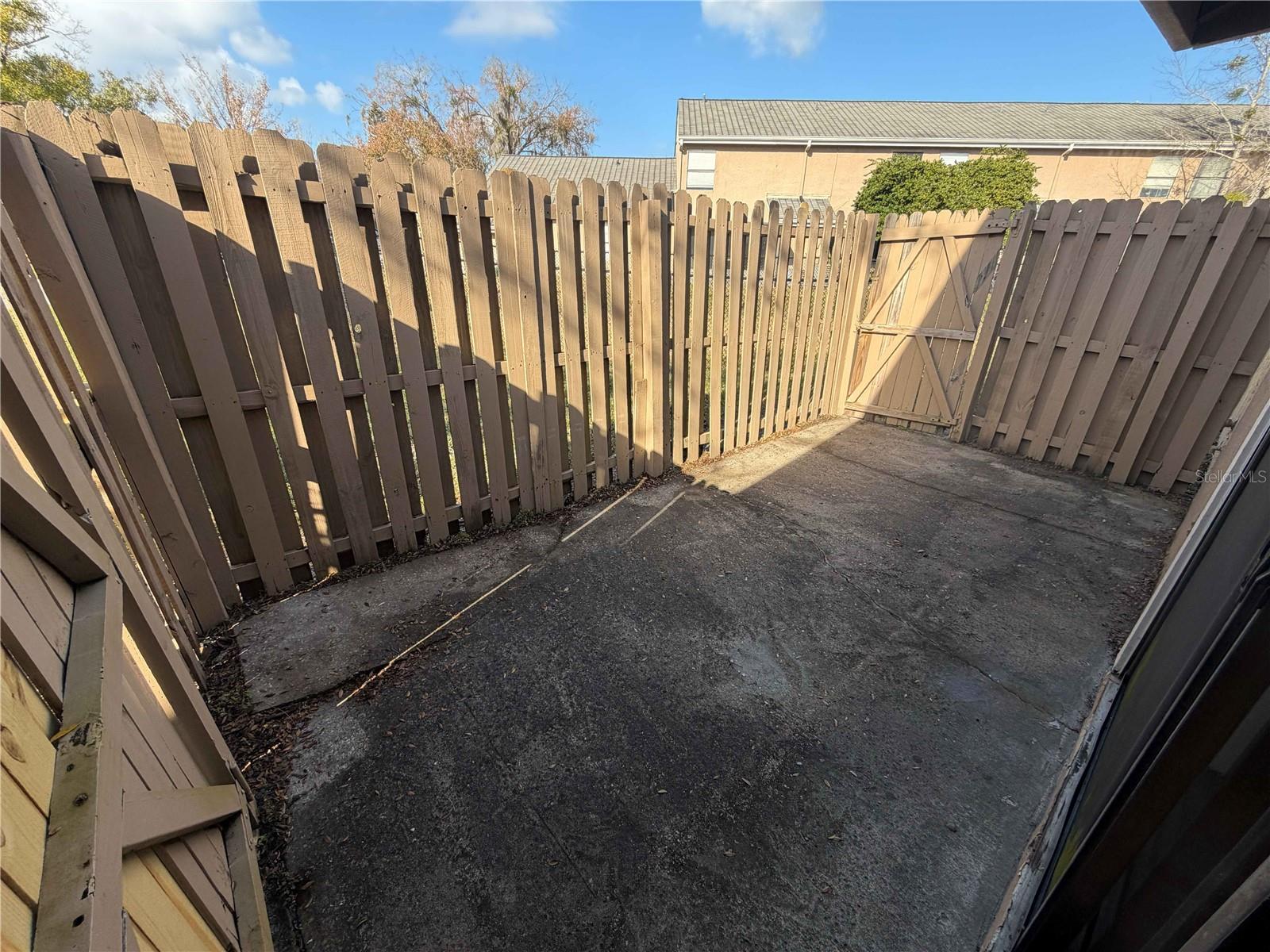 Image 16 of 18 For 1530 Casa Park Circle