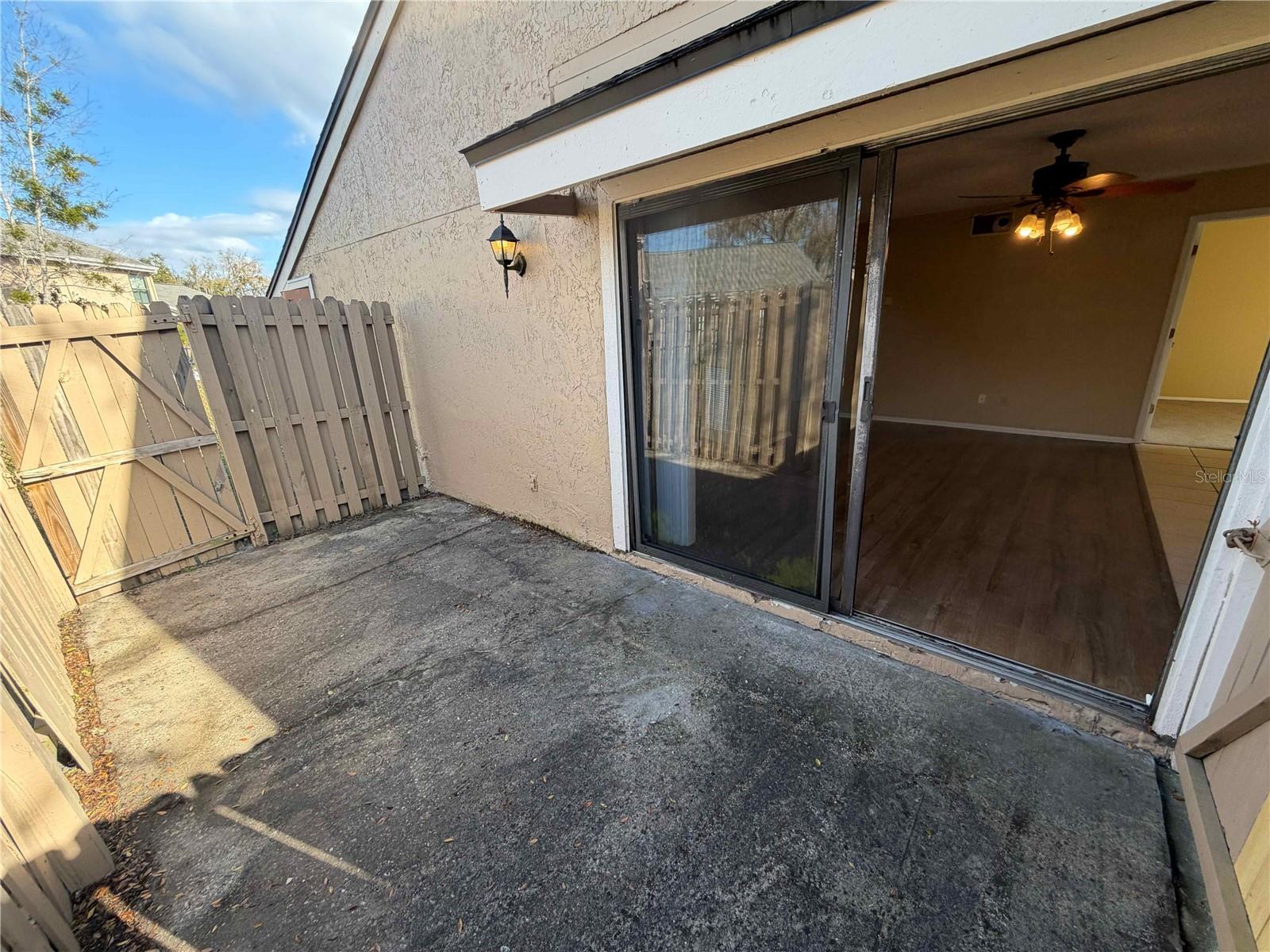 Image 17 of 18 For 1530 Casa Park Circle