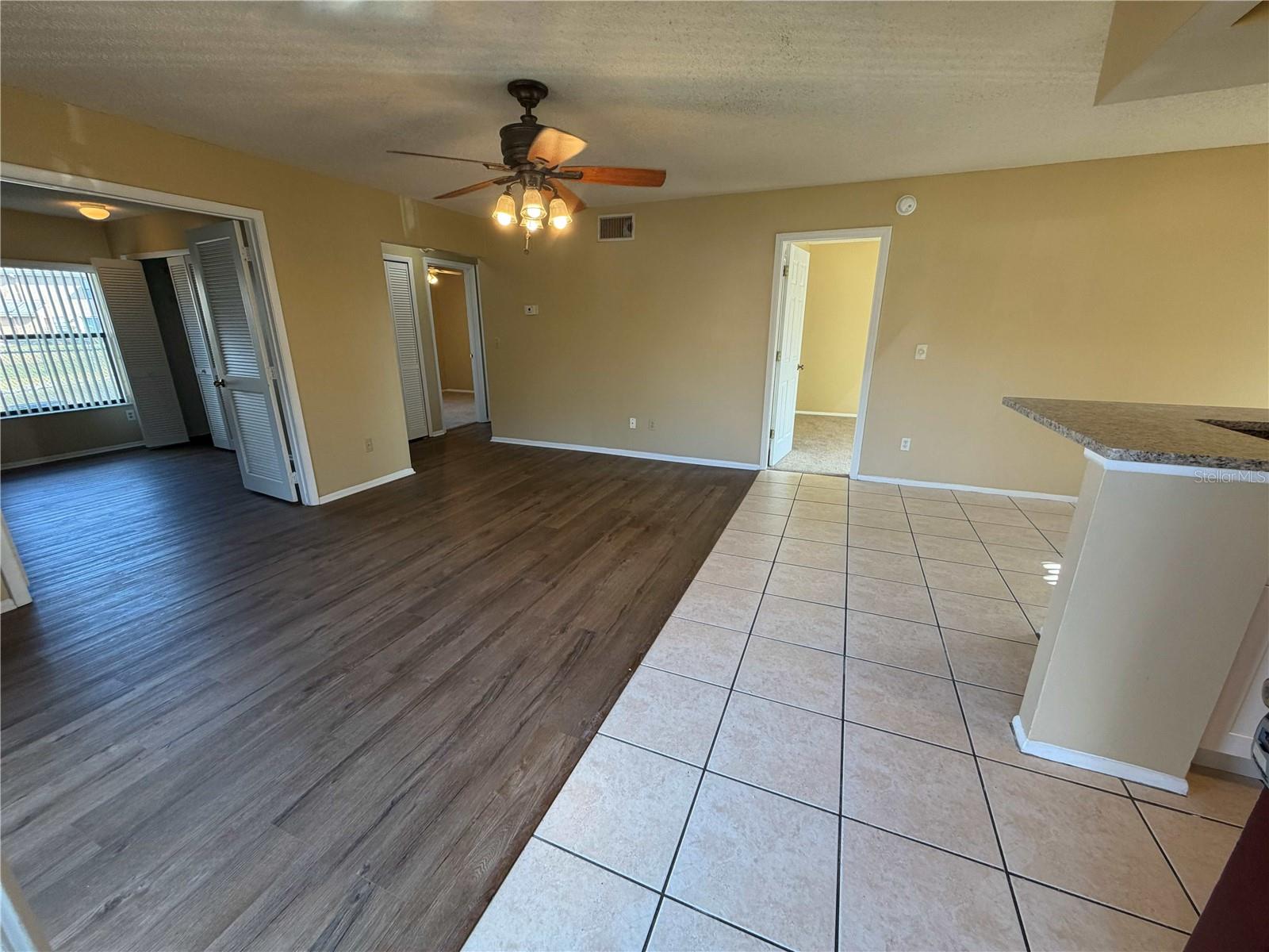 Image 2 of 18 For 1530 Casa Park Circle